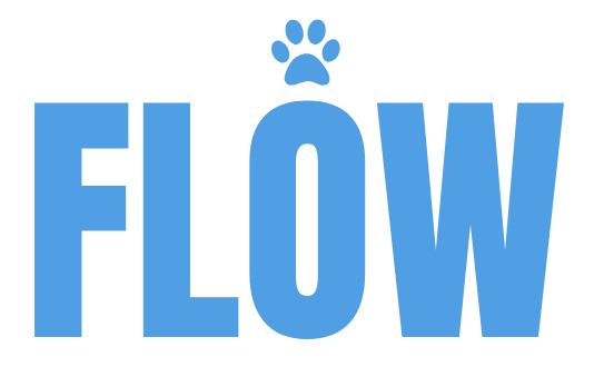 Flow