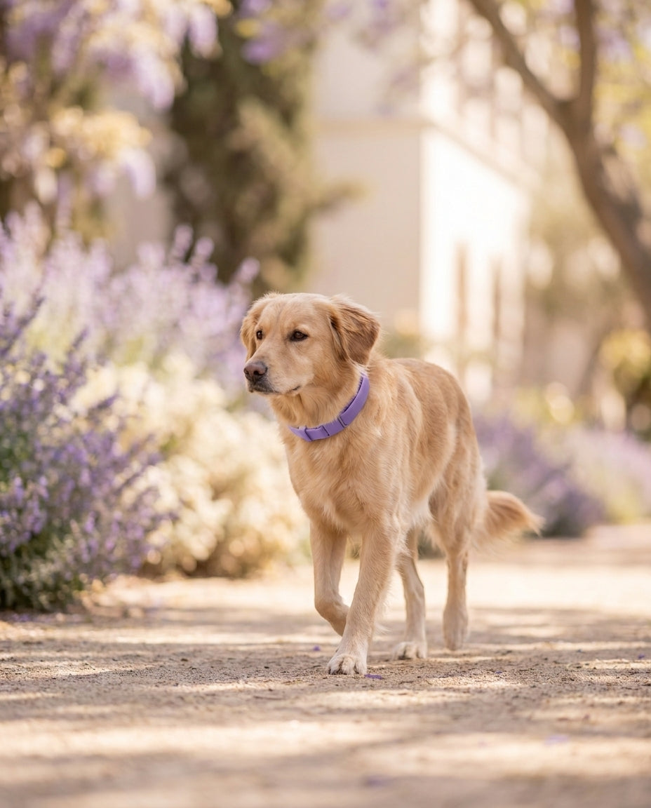 dogcollar-imgtext2