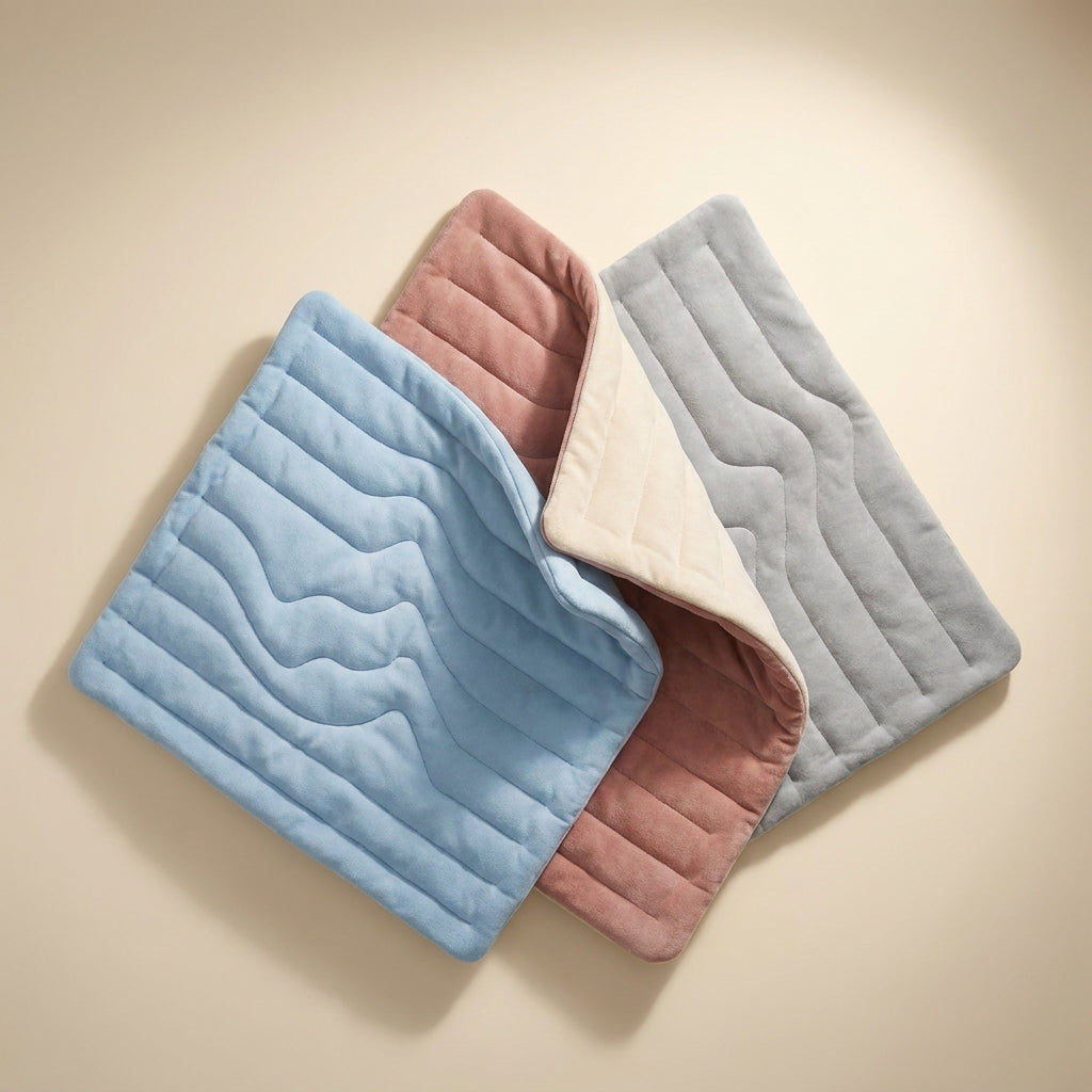 flow_colors_lineup