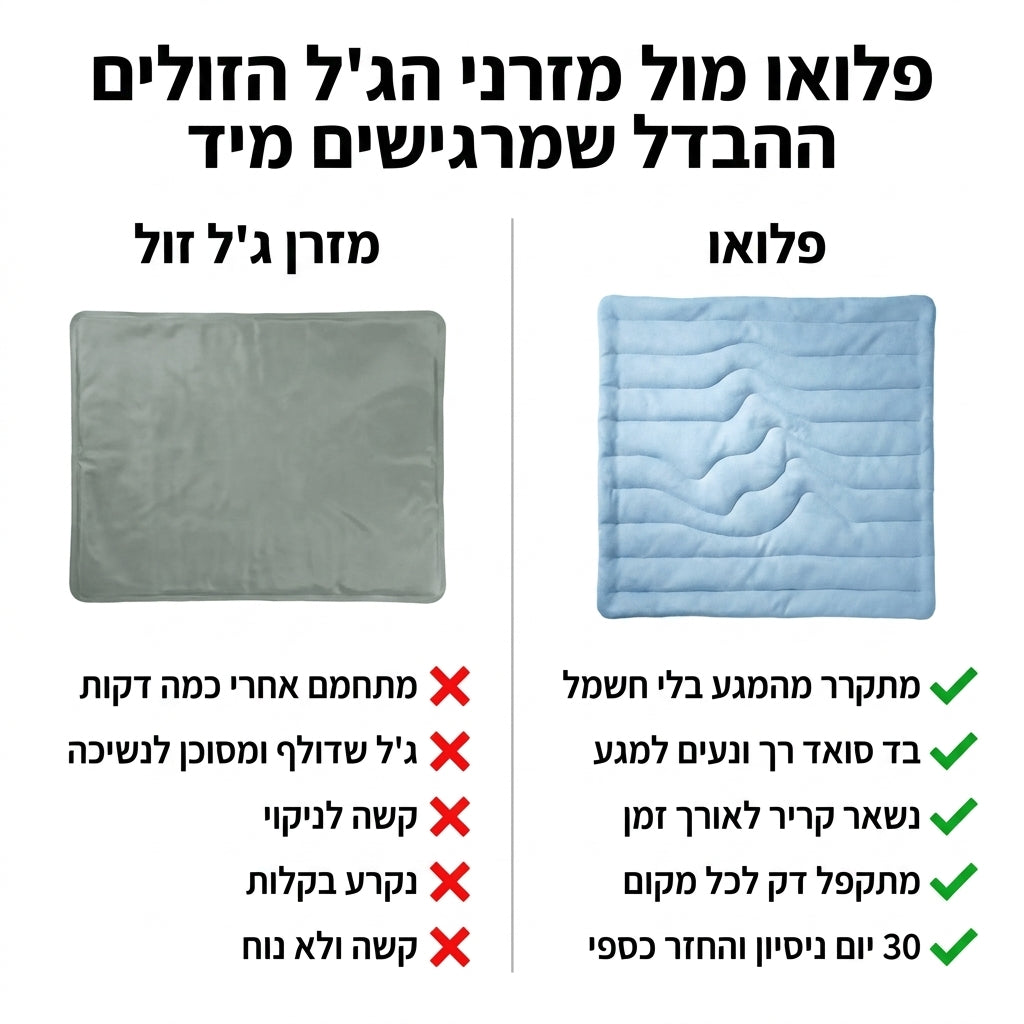 flow_comparison