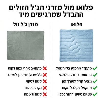 flow_comparison