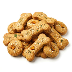 10 מתכונים לחטיפים בריאים