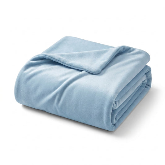 flow_gift2_blanket