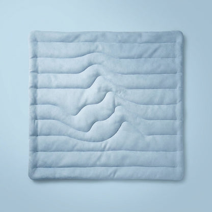 flow_variant_blue
