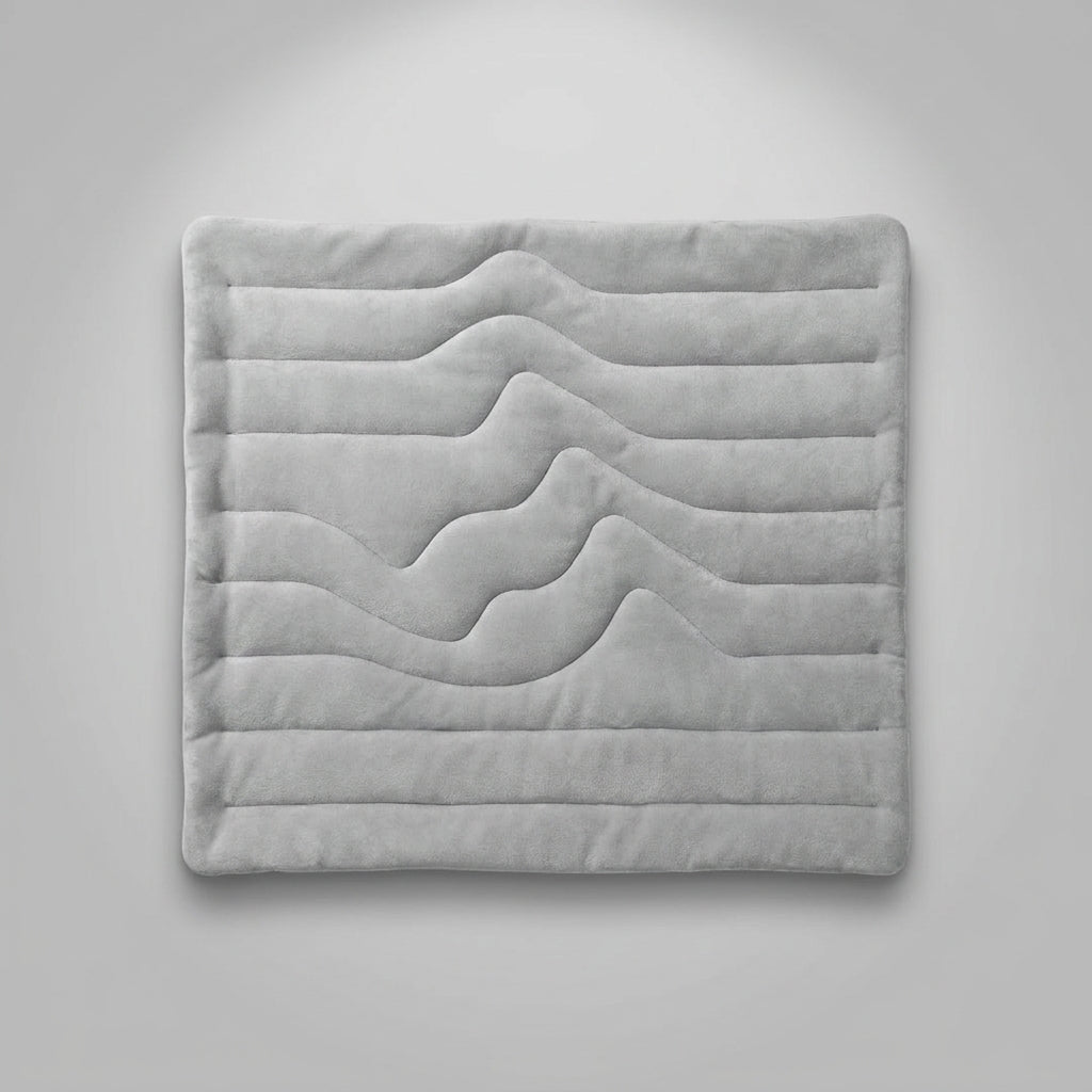 flow_variant_gray