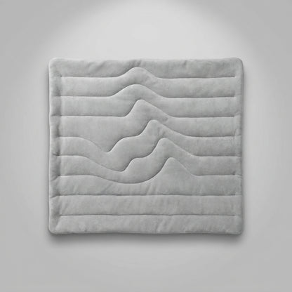 flow_variant_gray