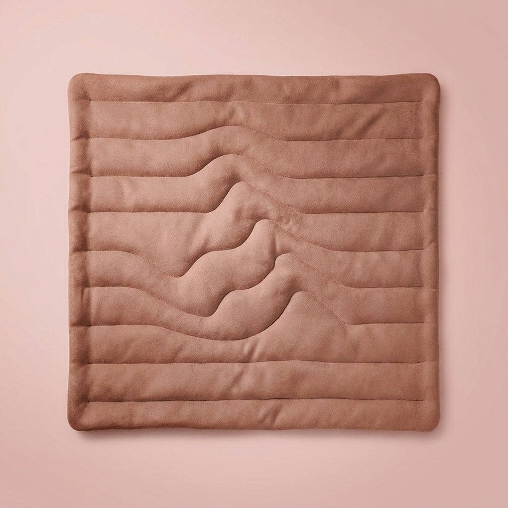flow_variant_pink