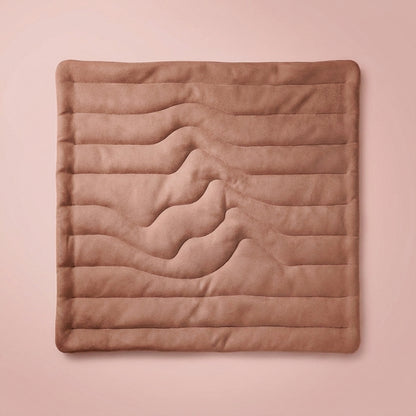 flow_variant_pink